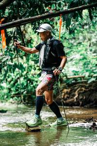 BIB: 
                            <button type="button" onclick="openModal(25293925)" class="btn btn-primary btn-sm float-right btn-popup" data-toggle="modal" data-target=".modal-high-quality">
                        <i class="fas fa-shopping-cart"></i> Add to Cart
                    </button>
                                            <button type="button" onclick="isThisMe(25293925, true)" class="btn btn-success btn-sm float-right btn-popup btn-isme hidden" data-toggle="tooltip" data-placement="bottom" title="นี่คือรูปของคุณใช่ไหม คลิกที่นี่เพื่อเอาเข้าอัลบั้ม">
                        <i class="fas fa-plus"></i> Add to album
                    </button>
                    <button type="button" onclick="isThisMe(25293925, false)" class="btn btn-warning btn-sm float-right btn-popup btn-isnotme hidden">
                        <i class="fas fa-ban"></i> Remove from album
                    </button>